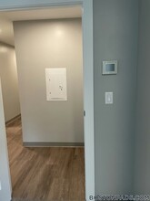 100 Hemenway St in Boston, MA - Building Photo - Building Photo