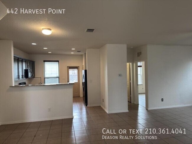442 Harvest Point in Selma, TX - Building Photo - Building Photo