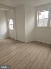 509 Fairview St in Pottsville, PA - Building Photo - Building Photo