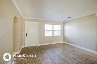 2517 NE 12th Terrace in Pompano Beach, FL - Building Photo - Building Photo