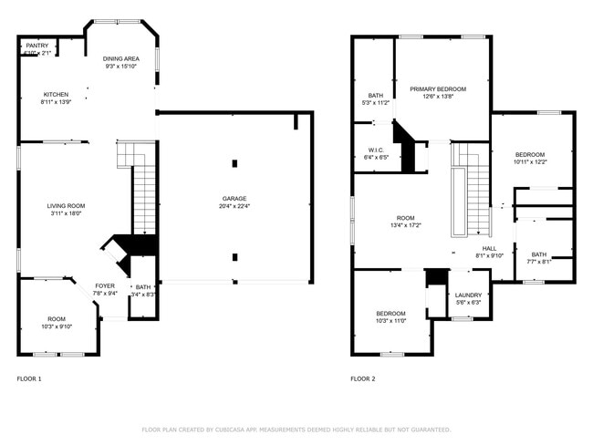 4131 Fairhope Oak St in Pasadena, TX - Building Photo - Building Photo