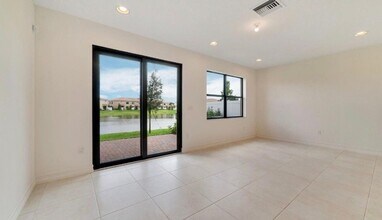 9952 Brickhill Dr in Boca Raton, FL - Building Photo - Building Photo