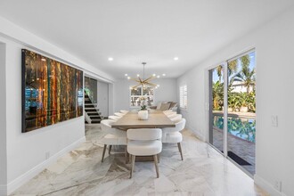 721 SW 15th St in Boca Raton, FL - Building Photo - Building Photo