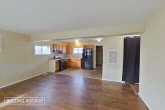 469 S Edgehill Ave in Youngstown, OH - Building Photo - Building Photo