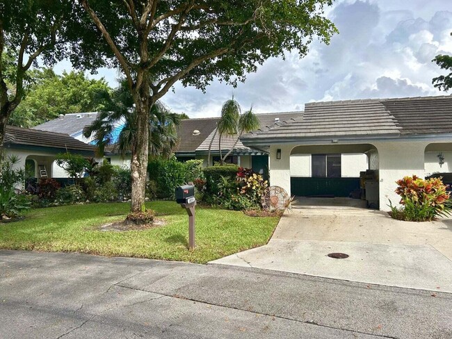 property at 10058 Laurelwood Pl