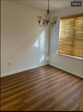 2503 McVeary Ct, Unit E in Silver Spring, MD - Building Photo - Building Photo