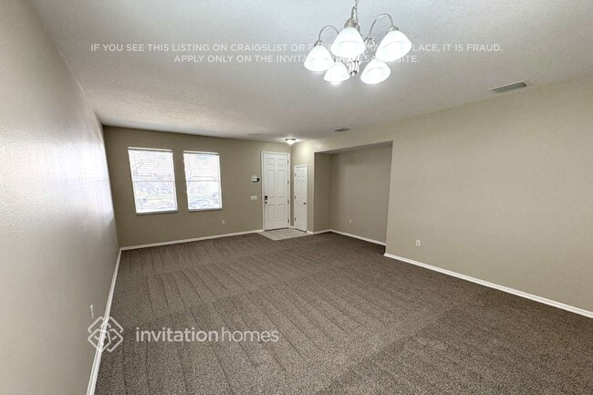 15450 Osprey Glen Dr in Fish Hawk, FL - Building Photo - Building Photo