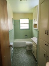 1509 Belmoor Ave in Pine Bluff, AR - Building Photo - Building Photo