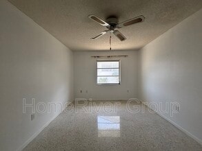 1709 N Pebble Beach Blvd in Sun City Center, FL - Building Photo - Building Photo