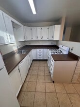 3504 Oakview Dr in Girard, OH - Building Photo - Building Photo