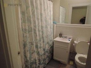 508 Cambridge St-Unit -04 in Boston, MA - Building Photo - Building Photo