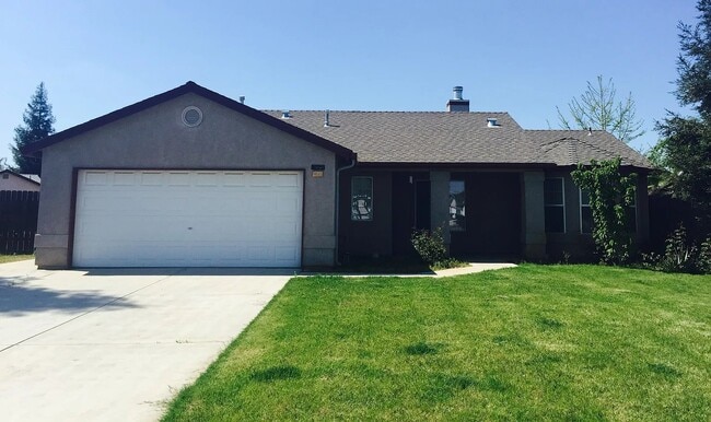 property at 6269 W San Carlos Ave