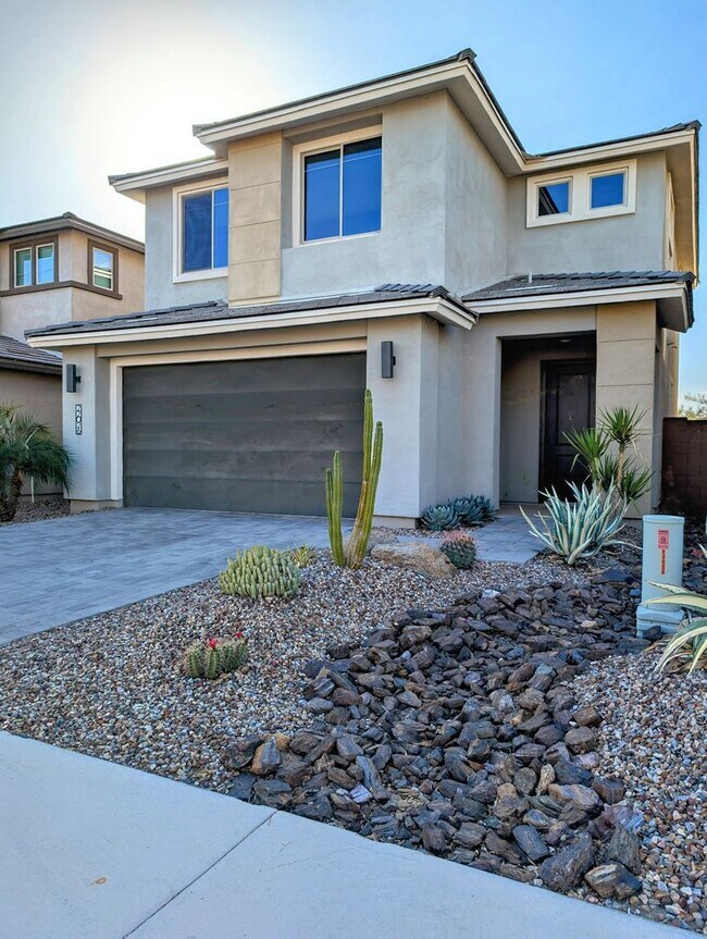property at 22026 N 28th Pl