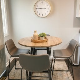 1902 Greenwood Ave in Michigan City, IN - Building Photo - Building Photo