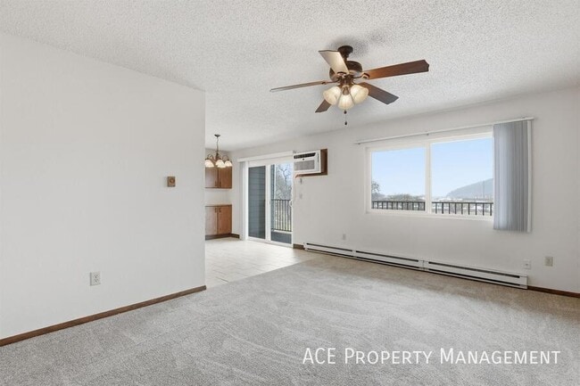 705 Dakota Dr in Rapid City, SD - Building Photo - Building Photo