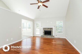 2162 Alyssa Ct in Lithia Springs, GA - Building Photo - Building Photo