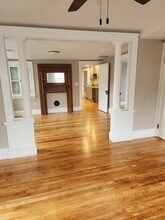63 Fifth Ave in Worcester, MA - Building Photo - Building Photo