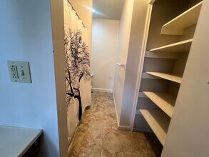 139 E Pomfret St in Carlisle, PA - Building Photo - Building Photo