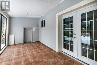 3390 Durham Regional Hwy 2 in Clarington, ON - Building Photo - Building Photo