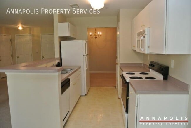2014 Gov Thomas Baden Way in Annapolis, MD - Building Photo - Building Photo