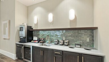 Creek Mill Apartments in Concord, NC - Building Photo - Building Photo