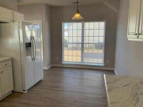 5520 Wedgegate Dr in Raleigh, NC - Building Photo - Building Photo