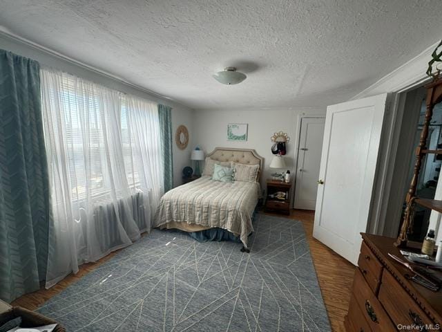 property at 63 Brookline Ave