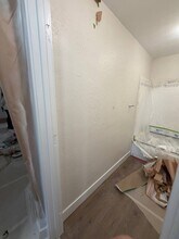 104 N Main St in Richfield, UT - Building Photo - Building Photo