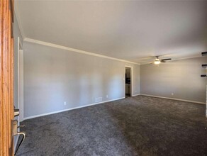 3175 Galangale Way-Unit -822/203 in Doraville, GA - Building Photo - Building Photo