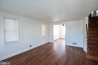 1912 FRAMES in Dundalk, MD - Building Photo - Building Photo