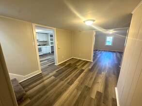 1722 North Ave in Port Norris, NJ - Building Photo - Building Photo