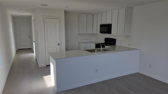 property at 12128 Morgan Dr