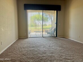 3131 E Legacy Dr in Phoenix, AZ - Building Photo - Building Photo