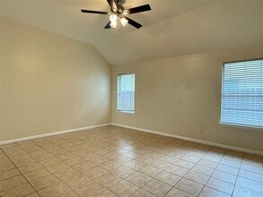 6615 Highwind Bend Ln in Katy, TX - Building Photo - Building Photo