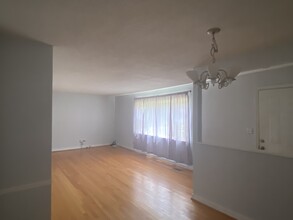 5820 7th Ave S in Birmingham, AL - Building Photo - Building Photo