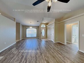 3171 Huntington Ln in Lakeland, FL - Foto de edificio - Building Photo