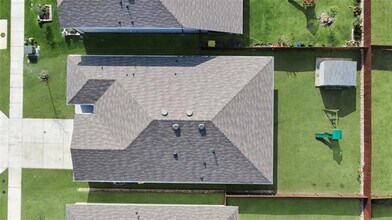 6538 Diver St in Princeton, TX - Building Photo - Building Photo