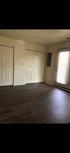 653 W Division St in Chicago, IL - Building Photo - Building Photo