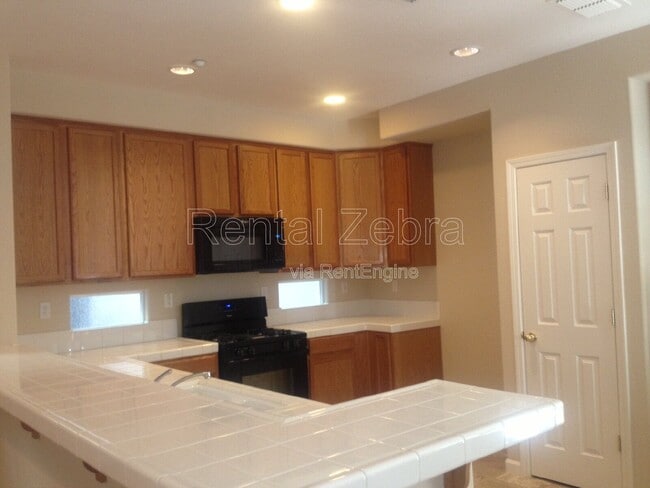 property at 103 Pelican St