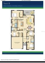 11319 Burgundy Dr in Venice, FL - Building Photo - Building Photo