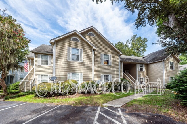 property at 2020 Coldspring Dr