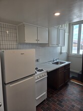 7251-7259 Lawrence in Harwood Heights, IL - Building Photo - Building Photo