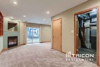 14700 Junkite St NW in Ramsey, MN - Building Photo - Building Photo