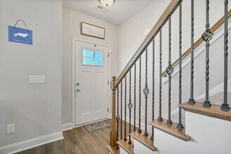 121 Tanna Pl in Cameron, NC - Building Photo - Building Photo