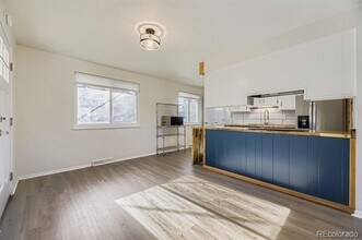 952 S Garland Way in Lakewood, CO - Building Photo - Building Photo