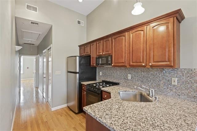 86 Monroe St in Hoboken, NJ - Building Photo - Building Photo