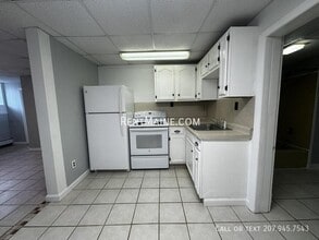 281 Main St in Waterville, ME - Building Photo - Building Photo