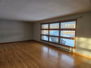 1415 Slaterville Rd in Ithaca, NY - Building Photo - Building Photo