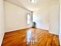 1351 St Johns Pl in Brooklyn, NY - Building Photo - Building Photo