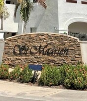 8960 NW 97th Ave in Doral, FL - Building Photo